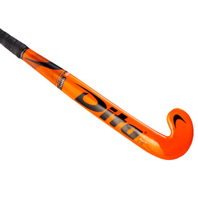 Dita MegaTec C15 J-Shape Junior Indoor