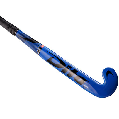 Dita MegaTec C15 J-Shape Junior Indoor