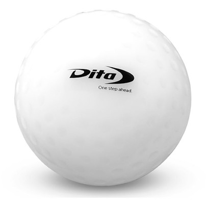 Dita Dimple Ball