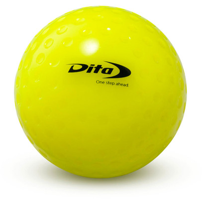 Dita Dimple Ball