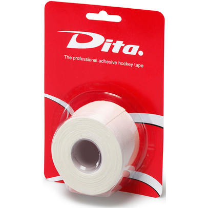 Dita Tape