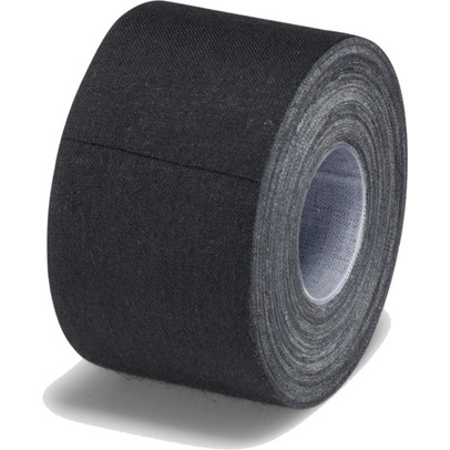 Dita Tape