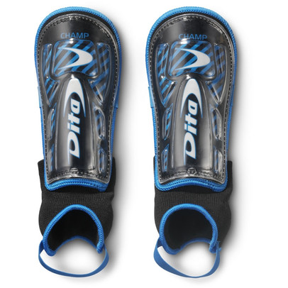 Dita Schienbeinschoner Champ Junior