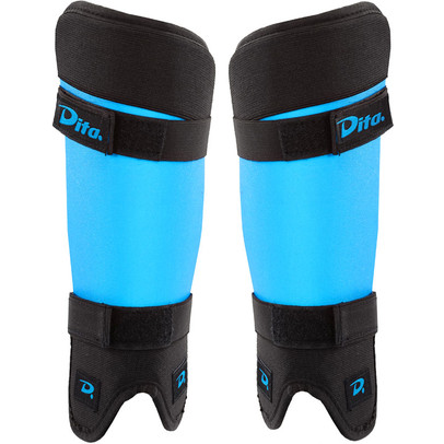 Dita Schienbeinschoner Ortho Junior