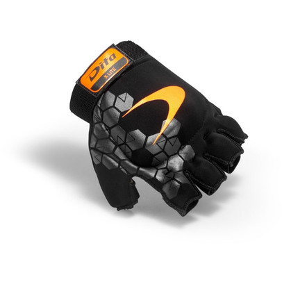 Dita X-Lite Handschuh Links