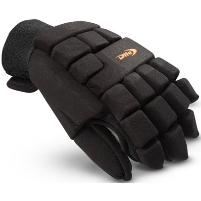 Dita ComfoTec Pro Hallenhandschuh