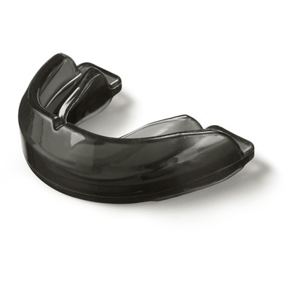 Dita Powrgard Univers