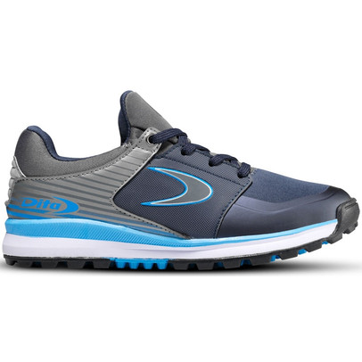 Dita STBL 150 Junior