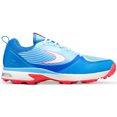 "Dita LGHT 550 ""Slim Fit"""