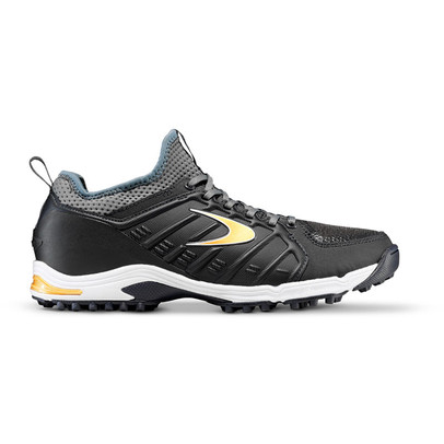 Dita stbl 7 high footglove new arrivals