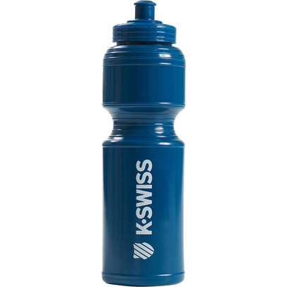 K-Swiss Drink Bottle