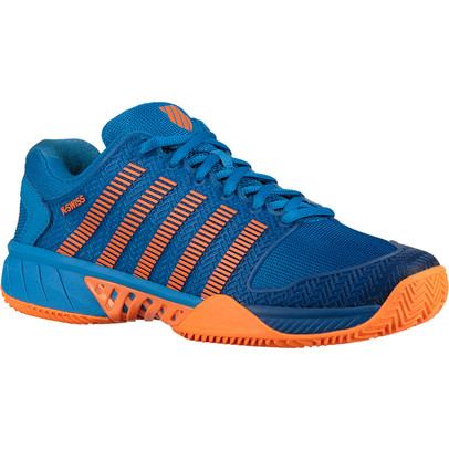 K-Swiss Hypercourt Express Heren