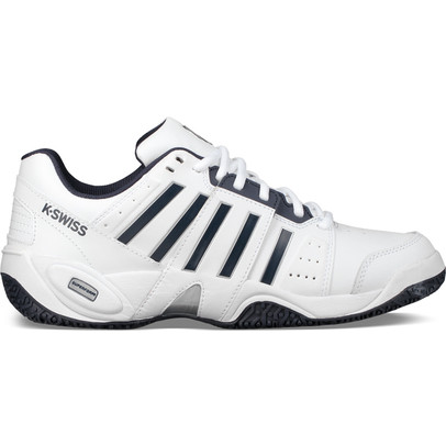 K-Swiss Accomplish III Omni Heren