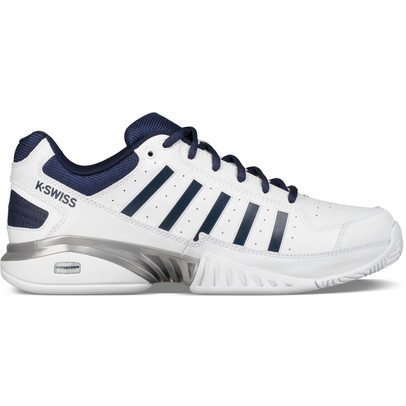 K-Swiss Receiver Heren