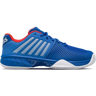 K-Swiss Express Light 2 Clay Heren