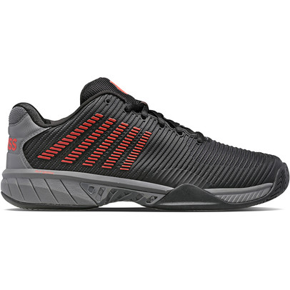 K-Swiss Hypercourt Express 2  Heren