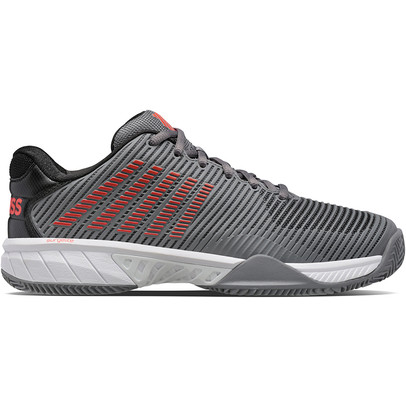 K-Swiss Hypercourt Express 2 Clay Heren