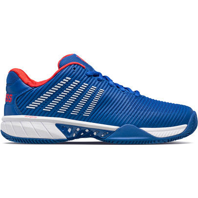 K-Swiss Hypercourt Express 2 Clay Heren