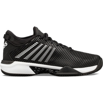 K-Swiss Hypercourt Supreme Clay Heren