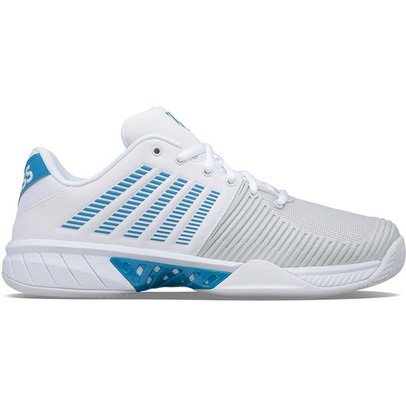 K-Swiss Express Light 2 Heren