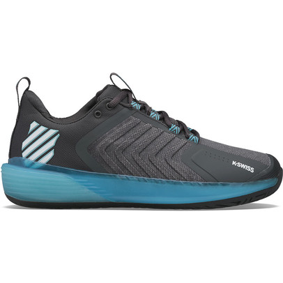 K-Swiss Ultrashot 3 Heren