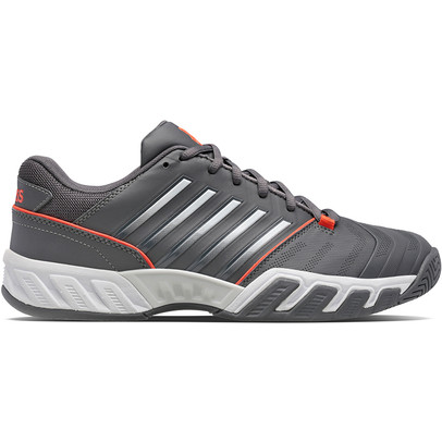 K-Swiss Bigshot Light 4 Heren