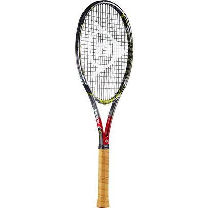 Dunlop Srixon CX 2.0 Tour 18x20 Limited Tweedekans