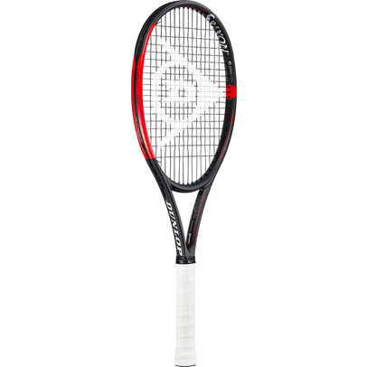 Dunlop Srixon CX 400 Tweedekans