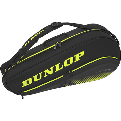 Dunlop D Tac SX-Performance Thermo 3R Bag