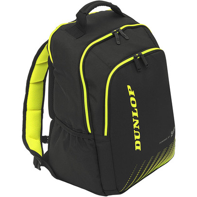 Dunlop D Tac SX-Performance Backpack