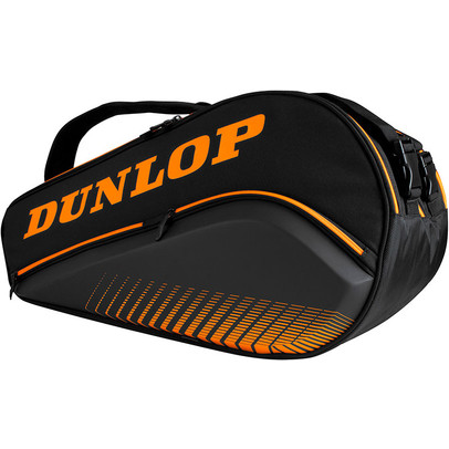 Dunlop Thermo Elite