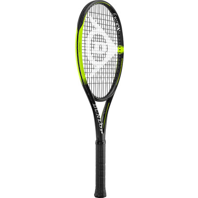 Dunlop SX 600  Tweedekans