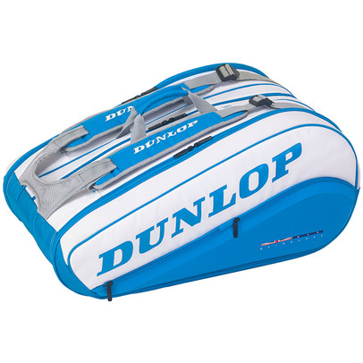 Dunlop SX Performance 12R Limited Edition Bag
