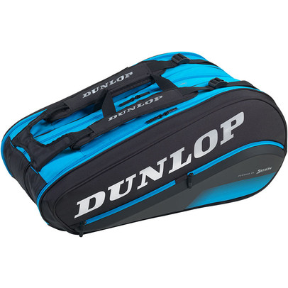 Dunlop FX-Performance Thermo 12 Racketbag