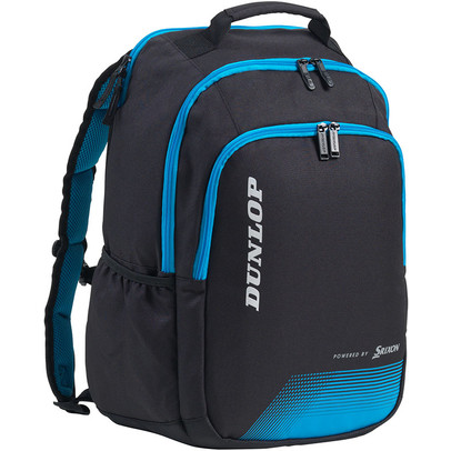 Dunlop FX-Performance Backpack