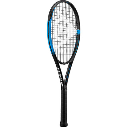 Dunlop FX 500 LS
