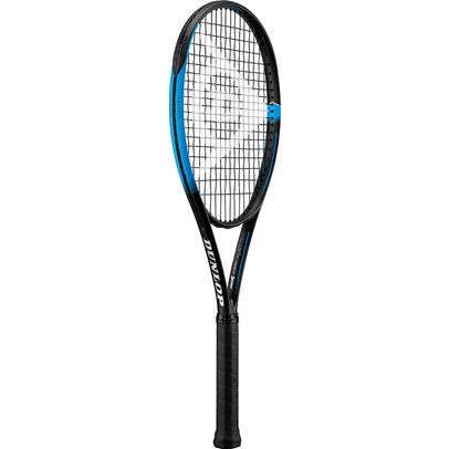 Dunlop FX 500 Tweedekans