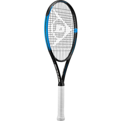 Dunlop FX 500 lite Tweedekans