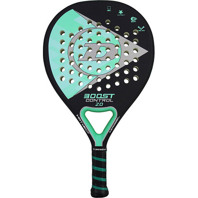 Dunlop Boost Control 2.0 Tweedekans
