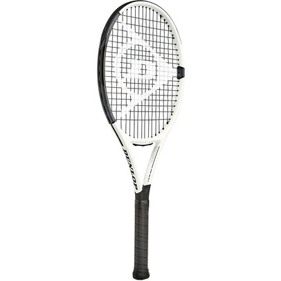 Dunlop CX Team 275 Tweedekans