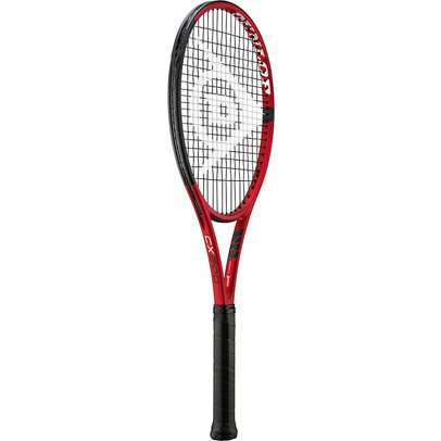 Dunlop CX200 Tour 18x20