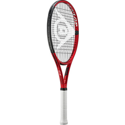 Dunlop CX400 Tweedekans