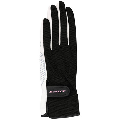 Dunlop Tennis Handschoenen Heren