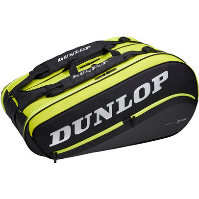 Dunlop SX-Performance 12 Thermobag