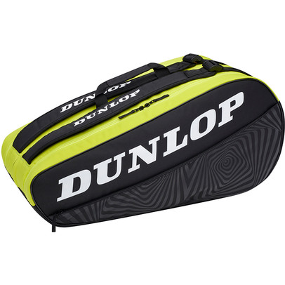 Dunlop SX Club 10 Racketbag