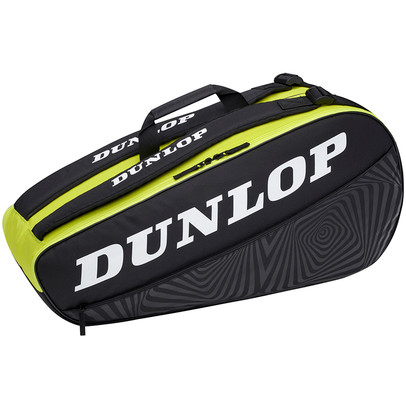 Dunlop SX Club 6 Racketbag