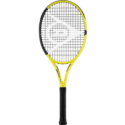 Dunlop SX300 Tour Tweedekans