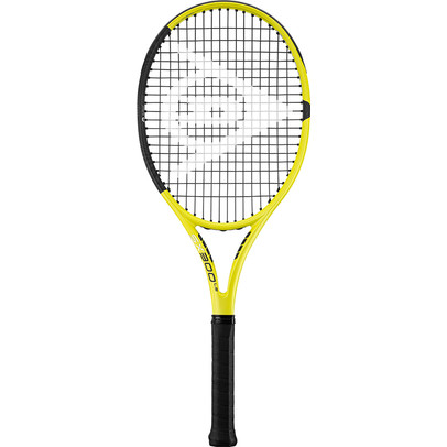 Dunlop SX300 LS Tweedekans