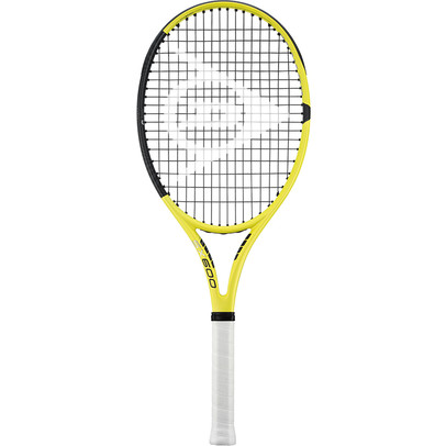 Dunlop SX600