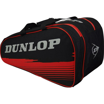 Dunlop Club Racketbag
